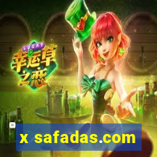 x safadas.com